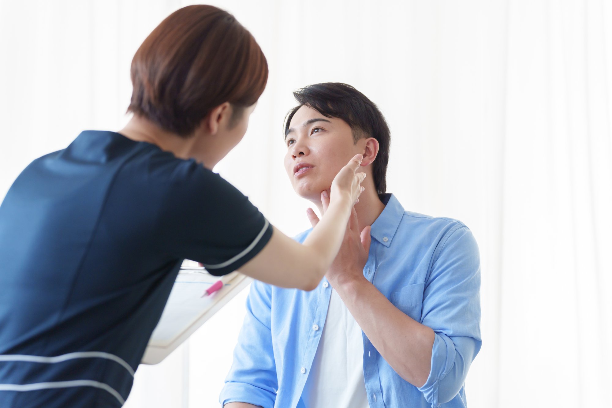 AdobeStock_1577229246